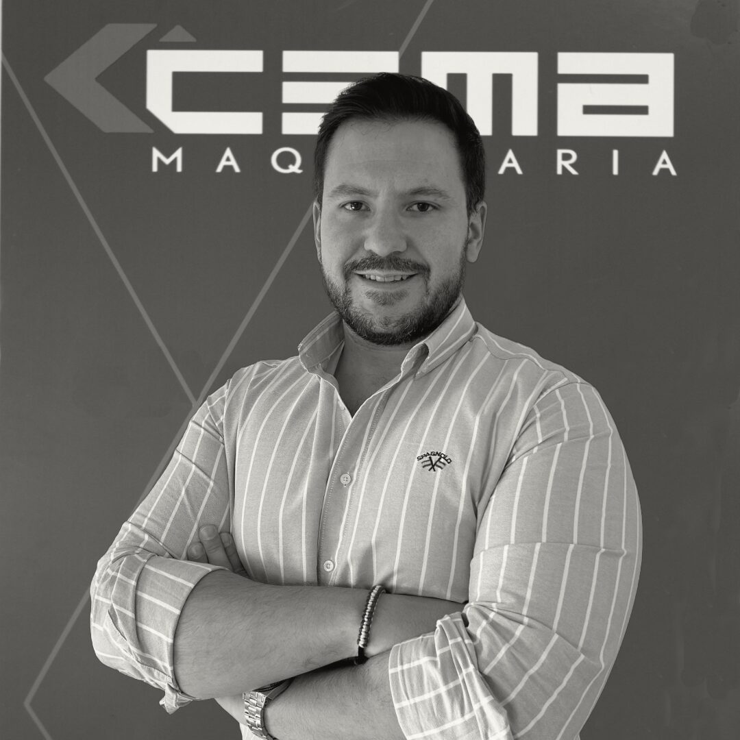 Jose Manuel Payán