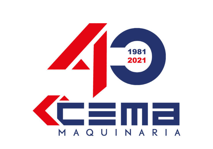 ¡¡ SE ACERCA UN GRAN MOMENTO PARA CEMA !!