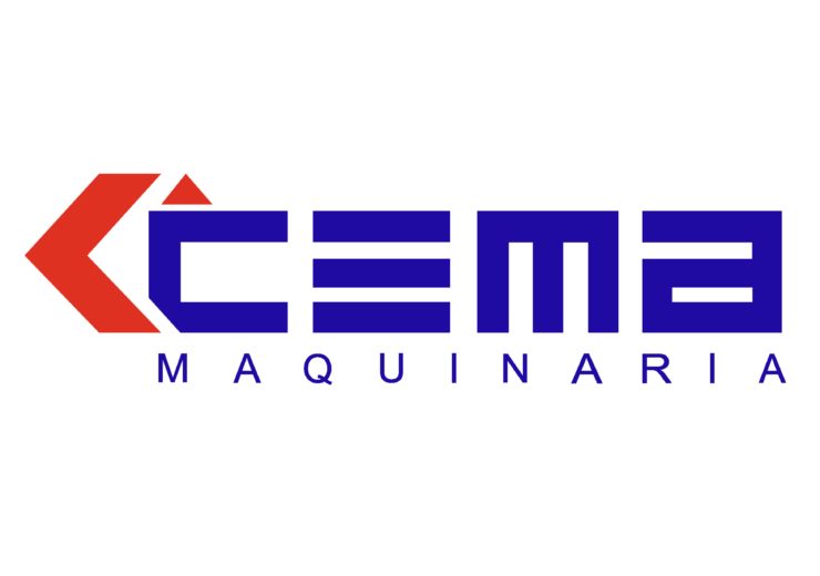 ¡NUEVAS PROMOCIONES!