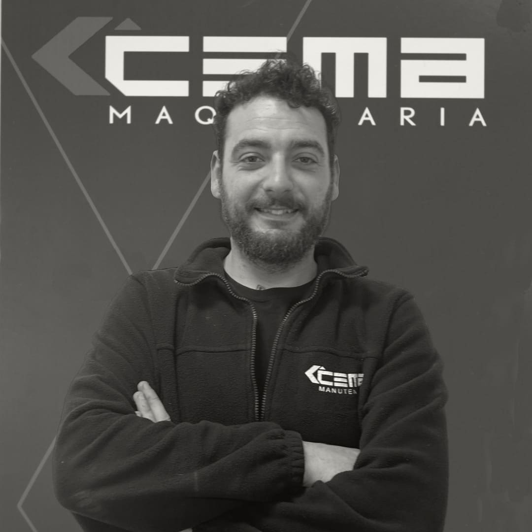 MA_CANDELA (1)