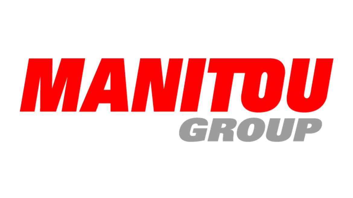 LA NUEVA MARCA DE MANITOU: MANITOU ATTACHMENTS