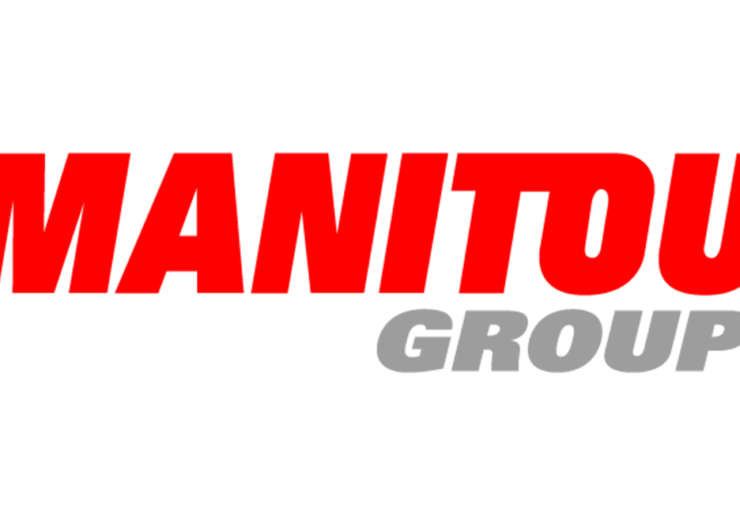 LA NUEVA MARCA DE MANITOU: MANITOU ATTACHMENTS