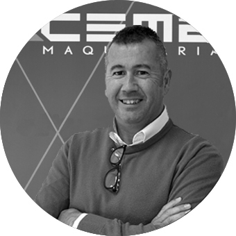 manuel web blanco y negro