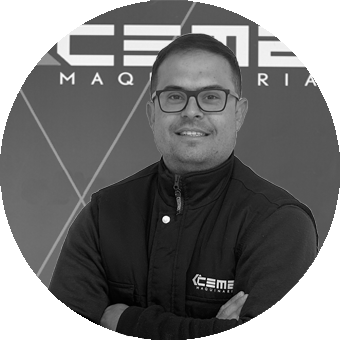 marcos gomez web
