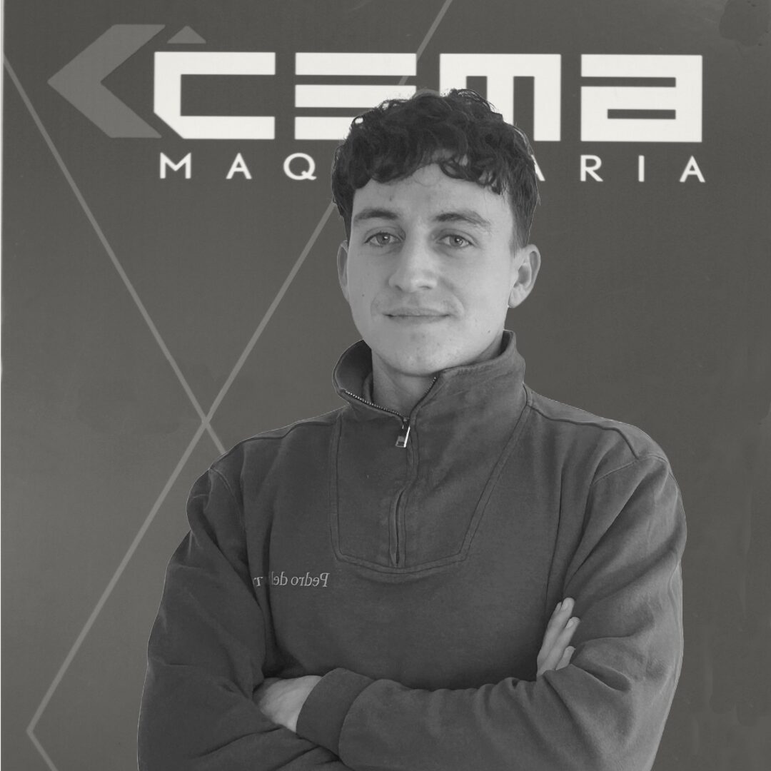daniel-web-1