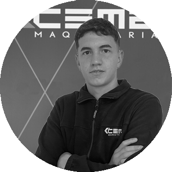 yeray marquez web